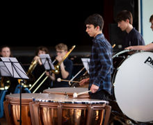 Kenilworth School 324