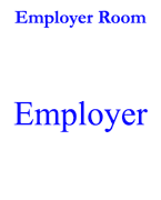 Employer button2