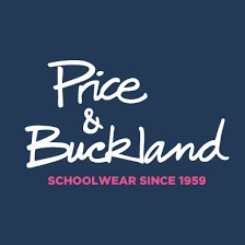 Price and buckland
