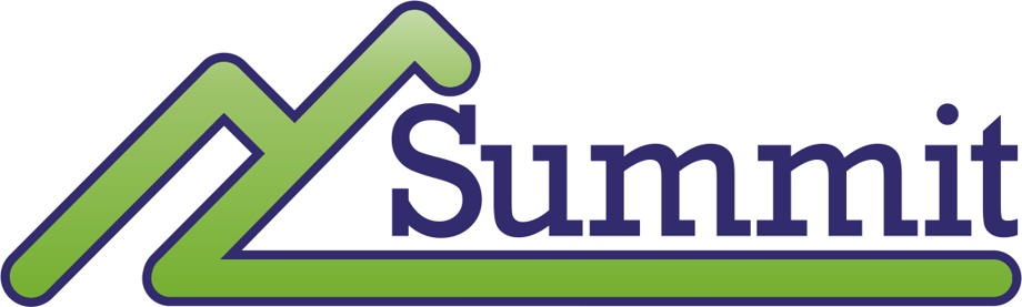 Summitlogo