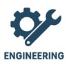 Engineering