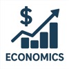 Economics