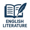English literature