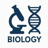 Biology