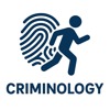 Criminology