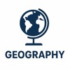 Geography
