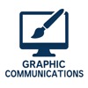 Graphic communications