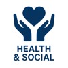 Health social