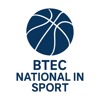 Btec sport