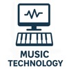 Music tech