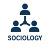 Sociology