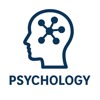 Psychology