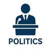 Politics