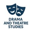 Drama