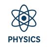 Physics