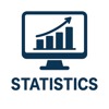 Statistics
