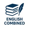 English combined