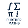 Further maths