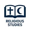 Religious studies