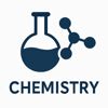 Chemistry