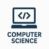 Computer science
