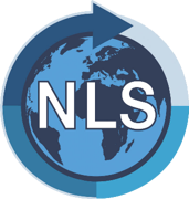 North leamington school logo