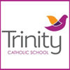 Trinity logo 2