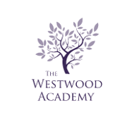Westwood logo